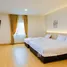태국PropertyTypeNameBedroom, Nong Pa Khrang, Mueang Chiang Mai, 치앙마이, 태국