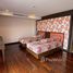 1 Bedroom Condo for sale at The Kris Condominium, Choeng Thale, Thalang, Phuket