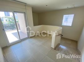 2 спален Дом на продажу в Arabian Villas, Jumeirah Village Triangle (JVT)