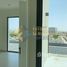 4 Habitación Villa en venta en Parkside 3, EMAAR South, Dubai South (Dubai World Central)