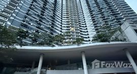 Verfügbare Objekte im The Rise Makati
