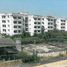 在北柳出售的 土地, Tha Kham, Bang Pakong, 北柳