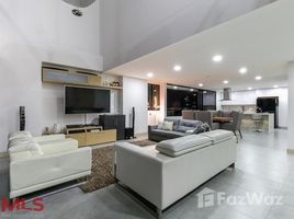 3 спален Квартира на продажу в AVENUE 27B # 27 SOUTH 53, Envigado