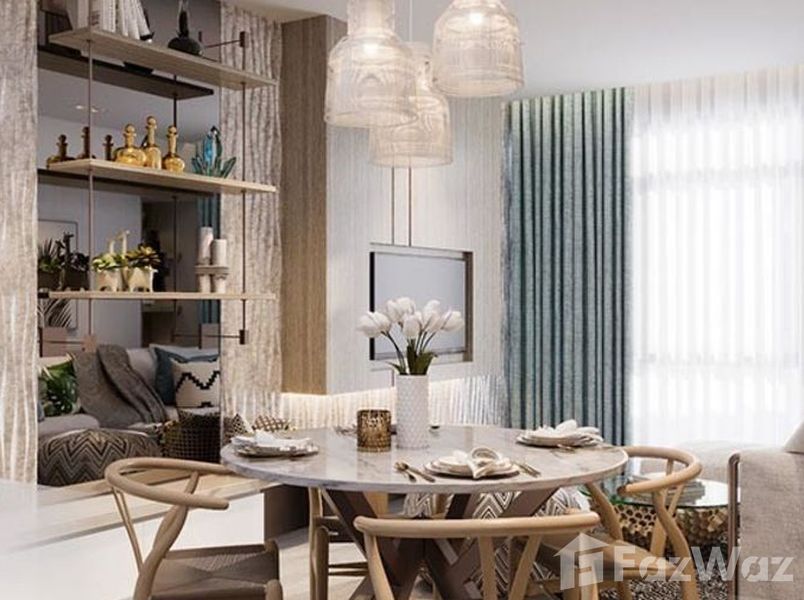 30 Best Condos for Rent in San Mateo, Rizal FazWaz.ph