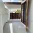 3 Bedroom Villa for sale in Chalong, Phuket, Chalong, Phuket Town, Phuket, Thailand
