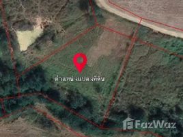  Земельный участок for sale in Накхон Ратчасима, Mu Si, Pak Chong, Накхон Ратчасима