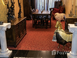 ขายคอนโด 1 ห้องนอน ในโครงการ ศุภาลัย คาซ่า ริวา, บางคอแหลม