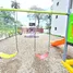 Puerto Plata에서 임대할 3 침실 아파트, San Felipe De Puerto Plata, 푸에르토 플라 타, 도미니카 공화국