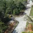  Terreno (Parcela) en venta en el República Dominicana, Jarabacoa, La Vega, República Dominicana