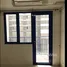 1 Habitación Apartamento en venta en Sea Residences SMDC, Pasay City, Southern District, Metro Manila