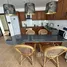 1 Bedroom Condo for rent at Nordic Terrace, Nong Prue, Pattaya, Chon Buri, Thailand