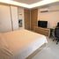 1 Bedroom Condo for rent at City Garden Pattaya, Nong Prue, Pattaya