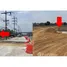  Land for sale in Bang Khayaeng, Pathum Thani, Bang Khayaeng, Mueang Pathum Thani, Pathum Thani