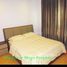 3 Bedroom Condo for rent at 3 Bedroom Condo for rent in Yangon, Mandalay