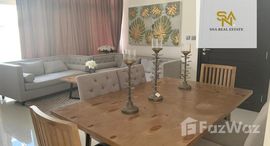 Verfügbare Objekte im Casablanca Boutique Villas