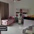 5 Bedroom Townhouse for sale at Bukit Jambul, Paya Terubong, Timur Laut Northeast Penang