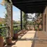 4 Bedroom Villa for sale in Loudaya, Marrakech, Loudaya