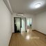 1 спален Квартира в аренду в Supalai City Resort Bearing Station Sukumvit 105, Bang Na, Банг На