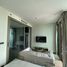 1 Bedroom Condo for sale at The Riviera Ocean Drive, Nong Prue, Pattaya