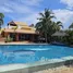  Land for sale at Tropical Seaview, Pak Nam Pran, Pran Buri, Prachuap Khiri Khan