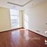 3 Bedroom Apartment for rent at Oceana, Palm Jumeirah