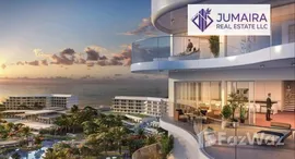 Viviendas disponibles en Northbay Residences