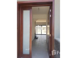 3 Bedroom Townhouse for sale at Al Burouj Compound, El Shorouk Compounds, Shorouk City