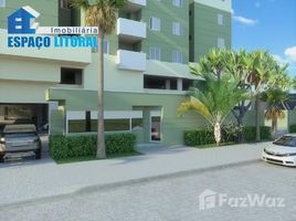 2 Habitación Apartamento en venta en Indaiá, Pesquisar, Bertioga