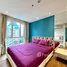 1 Bedroom Condo for rent at Grande Caribbean, Nong Prue, Pattaya