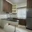 บ้านเดี่ยว 4 ห้องนอน ให้เช่า ในโครงการ แสนสราญ 2 โมดชิค, บ้านแหวน, หางดง, เชียงใหม่