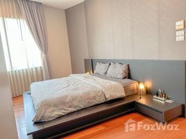 1 спален Квартира в аренду в Bright Sukhumvit 24, Khlong Tan