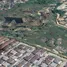 Land for sale in Kathu, Phuket, Kathu, Kathu, Phuket