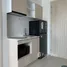 1 Habitación Apartamento en alquiler en Nue Noble Ratchada-Lat Phrao, Chantharakasem, Chatuchak