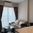 1 спален Квартира в аренду в Arise Charoen Mueang, Tha Sala