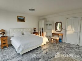 4 спален Дом в аренду в Chom Talay Resort , Na Chom Thian, Sattahip, Чонбури, Таиланд