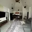 2 Bedroom House for sale in Koh Phangan, Surat Thani, Koh Phangan, Koh Phangan