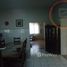 2 Bedroom House for sale in Fernando De Noronha, Rio Grande do Norte, Fernando De Noronha, Fernando De Noronha