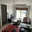 1 Bedroom Apartment for rent in Patong, Phuket The Haven Lagoon