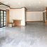 3 Bedroom House for rent at Baan Rim Suan Chaloem Phrakiat R.9, Nong Bon, Prawet, Bangkok, Thailand