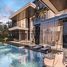 6 Habitación Villa en venta en Morocco, Golf Vita