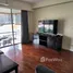 2 chambre Condominium à louer à , Khlong Toei Nuea