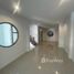3 Bedroom Townhouse for sale at Phanason City Thep Anusorn, Wichit, Phuket Town
