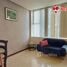 1 Bedroom Apartment for rent at Costa Rica, Santa Ana, San Jose