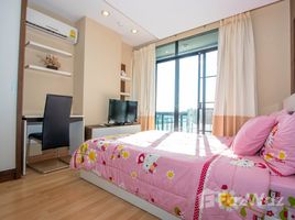 1 спален Квартира на продажу в The Jigsaw Condominium, Nong Pa Khrang