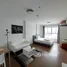 Studio Condo for rent at Baan Kiang Fah, Nong Kae, Hua Hin, Prachuap Khiri Khan