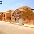 5 Bedroom Villa for sale at Mivida, The 5th Settlement, New Cairo City, Cairo