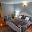 2 Bedroom Condo for rent at Supalai Place, Khlong Tan Nuea, Watthana, Bangkok, Thailand