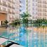 2 Habitación Departamento en venta en Wyndham Fantasea Condo Chalong, Chalong, Phuket Town, Phuket