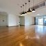 2 спален Кондо на продажу в CRC Tower All Seasons Mansion, Lumphini, Патхум Щан