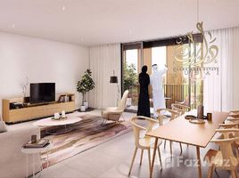 2 Schlafzimmer Appartement zu verkaufen im Al Mamsha, Al Zahia